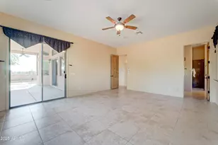 6841 E Quail Hideaway Ln, Gold Canyon, AZ 85119 - Photo 21