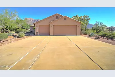 6841 E Quail Hideaway Lane, Gold Canyon, AZ 85119 - Photo 47