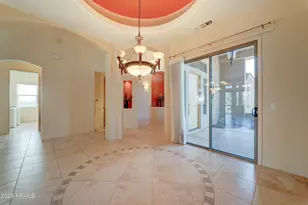 6841 E Quail Hideaway Ln, Gold Canyon, AZ 85119 - Photo 7