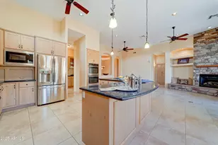 6841 E Quail Hideaway Ln, Gold Canyon, AZ 85119 - Photo 15