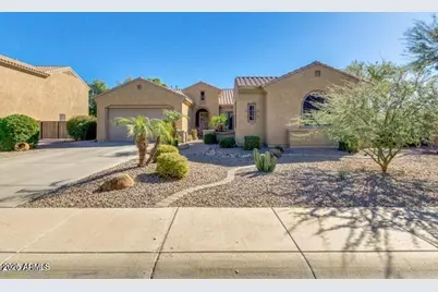 4235 S Rock Street, Gilbert, AZ 85297 - Photo 1