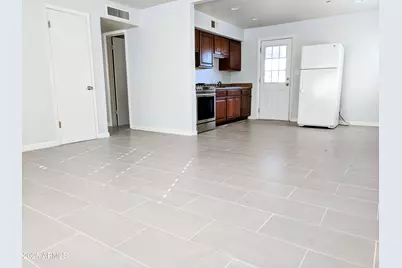 1909 N 72nd Place, Scottsdale, AZ 85257 - Photo 3