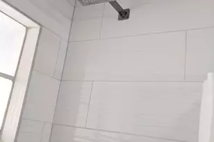 1909 N 72nd Pl, Scottsdale, AZ 85257 - Photo 19