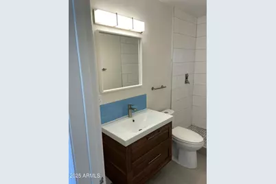 1909 N 72nd Place, Scottsdale, AZ 85257 - Photo 7