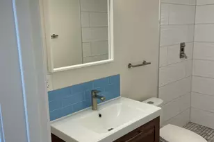 1909 N 72nd Pl, Scottsdale, AZ 85257 - Photo 7