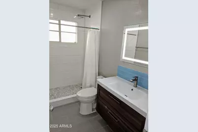 1909 N 72nd Place, Scottsdale, AZ 85257 - Photo 17