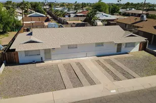 1909 N 72nd Pl, Scottsdale, AZ 85257 - Photo 23