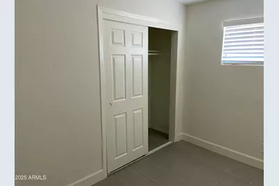 1909 N 72nd Place, Scottsdale, AZ 85257 - Photo 15