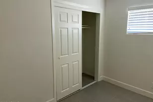 1909 N 72nd Pl, Scottsdale, AZ 85257 - Photo 15