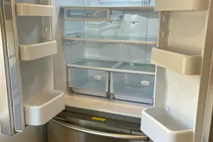 1909 N 72nd Pl, Scottsdale, AZ 85257 - Photo 13