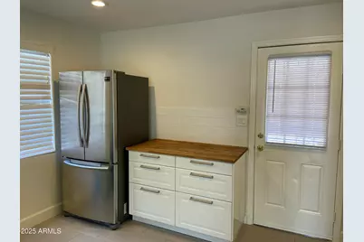 1909 N 72nd Place, Scottsdale, AZ 85257 - Photo 5