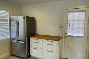 1909 N 72nd Pl, Scottsdale, AZ 85257 - Photo 5