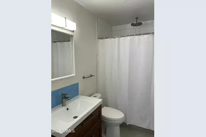 1909 N 72nd Place, Scottsdale, AZ 85257 - Photo 21