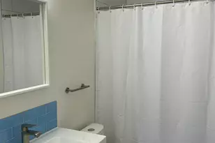 1909 N 72nd Pl, Scottsdale, AZ 85257 - Photo 21