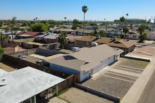 1909 N 72nd Pl, Scottsdale, AZ 85257 - Photo 11