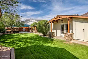 4037 E Minnezona Ave, Phoenix, AZ 85018 - Photo 51