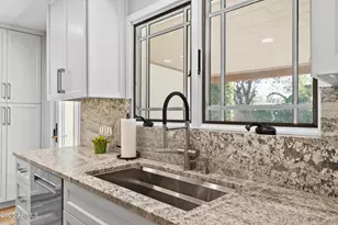 4037 E Minnezona Ave, Phoenix, AZ 85018 - Photo 23