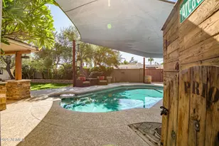 4037 E Minnezona Ave, Phoenix, AZ 85018 - Photo 45