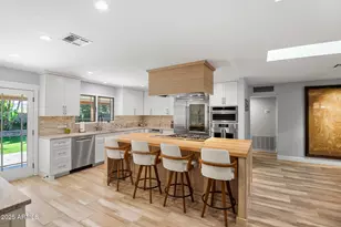 4037 E Minnezona Ave, Phoenix, AZ 85018 - Photo 15