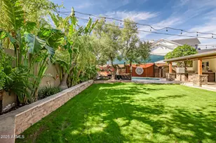 4037 E Minnezona Ave, Phoenix, AZ 85018 - Photo 53