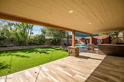 4037 E Minnezona Avenue, Phoenix, AZ 85018 - Photo 49