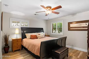 4037 E Minnezona Ave, Phoenix, AZ 85018 - Photo 33