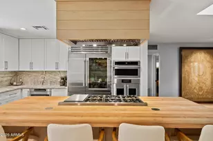 4037 E Minnezona Ave, Phoenix, AZ 85018 - Photo 19