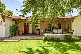 4037 E Minnezona Ave, Phoenix, AZ 85018 - Photo 3