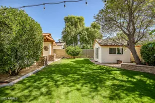 4037 E Minnezona Ave, Phoenix, AZ 85018 - Photo 51