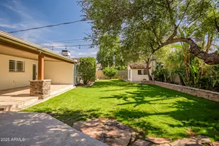 4037 E Minnezona Ave, Phoenix, AZ 85018 - Photo 49