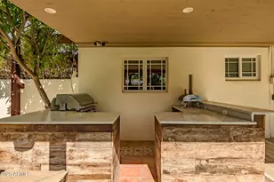 4037 E Minnezona Ave, Phoenix, AZ 85018 - Photo 55