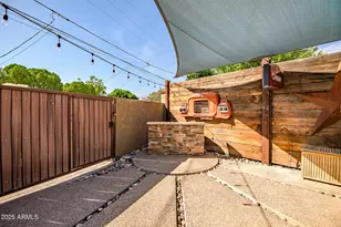 4037 E Minnezona Ave, Phoenix, AZ 85018 - Photo 53