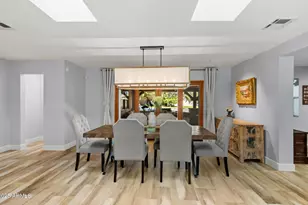 4037 E Minnezona Ave, Phoenix, AZ 85018 - Photo 27