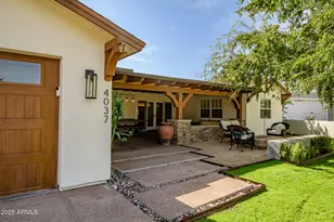 4037 E Minnezona Ave, Phoenix, AZ 85018 - Photo 5