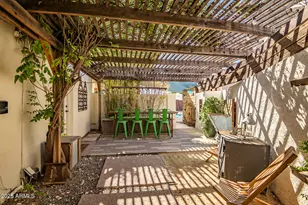 4037 E Minnezona Ave, Phoenix, AZ 85018 - Photo 57