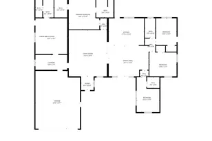 4037 E Minnezona Ave, Phoenix, AZ 85018 - Photo 63