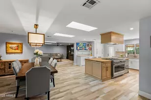 4037 E Minnezona Ave, Phoenix, AZ 85018 - Photo 25