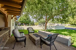 4037 E Minnezona Ave, Phoenix, AZ 85018 - Photo 9