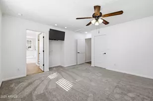 4258 Antelope Ln, Show Low, AZ 85901 - Photo 15