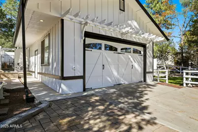 4258 Antelope Lane, Show Low, AZ 85901 - Photo 3