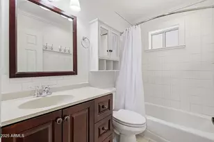 4258 Antelope Ln, Show Low, AZ 85901 - Photo 23