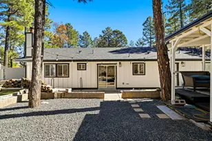 4258 Antelope Ln, Show Low, AZ 85901 - Photo 25