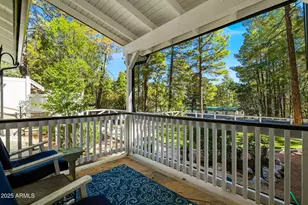 4258 Antelope Ln, Show Low, AZ 85901 - Photo 5