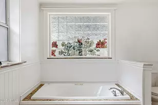 4258 Antelope Ln, Show Low, AZ 85901 - Photo 17