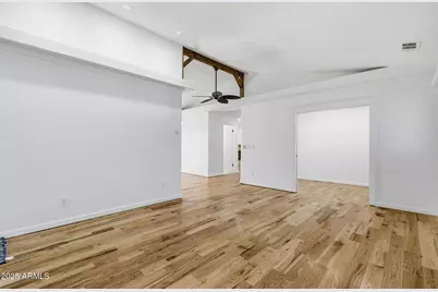 4258 Antelope Lane, Show Low, AZ 85901 - Photo 7