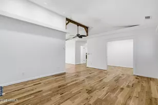 4258 Antelope Ln, Show Low, AZ 85901 - Photo 7