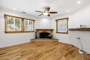 4258 Antelope Ln, Show Low, AZ 85901 - Photo 19