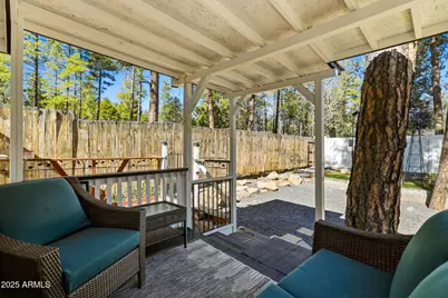 4258 Antelope Lane, Show Low, AZ 85901 - Photo 29