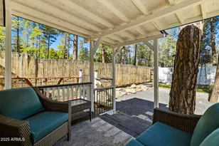 4258 Antelope Ln, Show Low, AZ 85901 - Photo 29