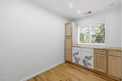 4258 Antelope Lane, Show Low, AZ 85901 - Photo 9